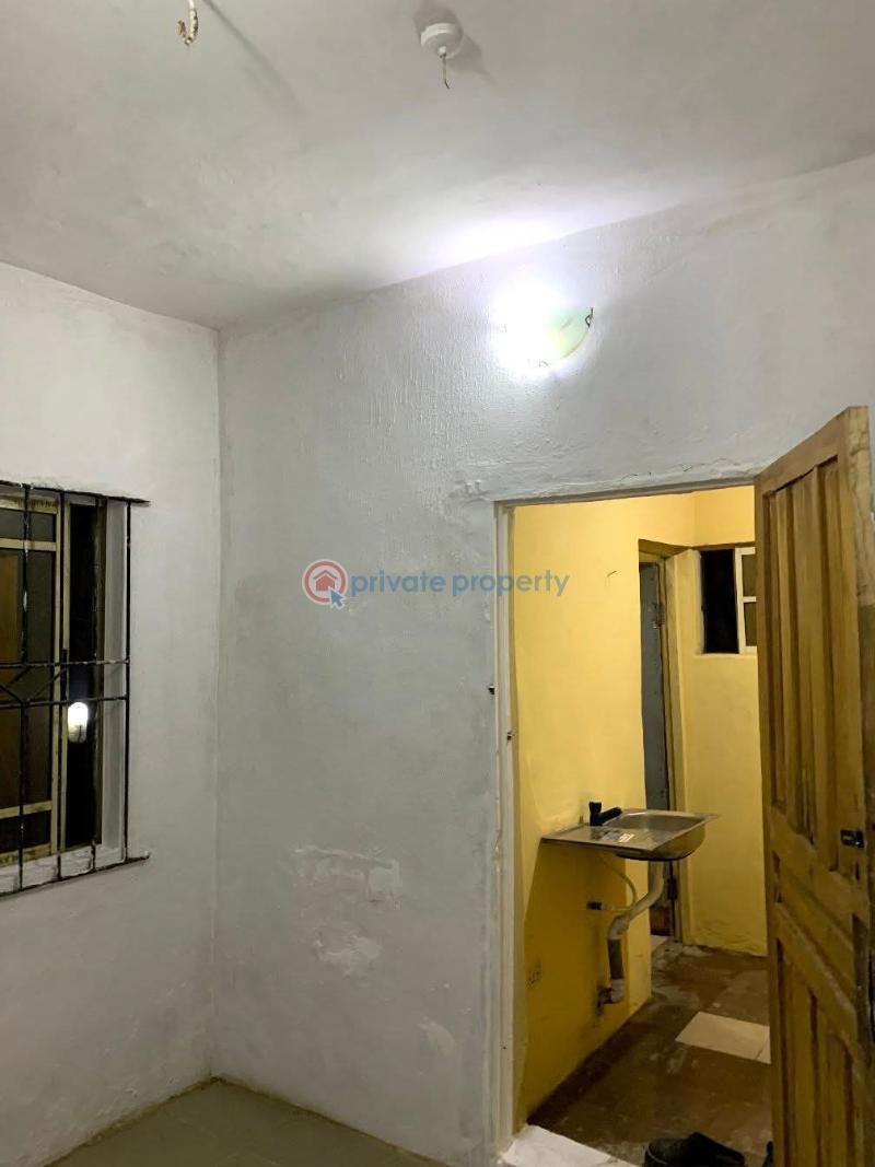 1 bedroom Mini Flat For Rent Ijaye Dalemo Alakuko Alagbado Abule Egba Lagos - 2