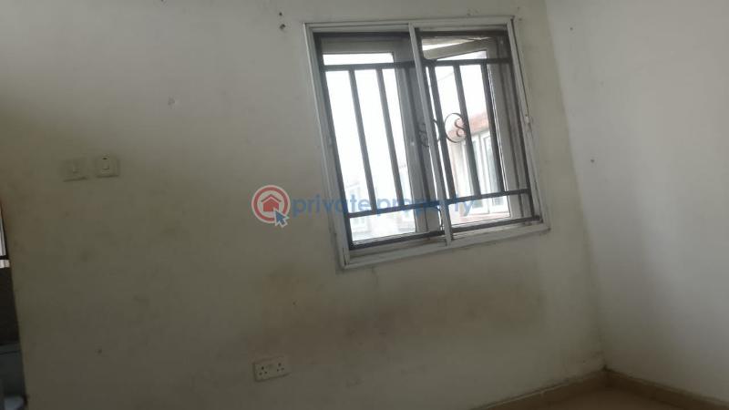 1 bedroom Mini Flat For Rent Eleganza Victoria Garden City Lekki Lagos - 2