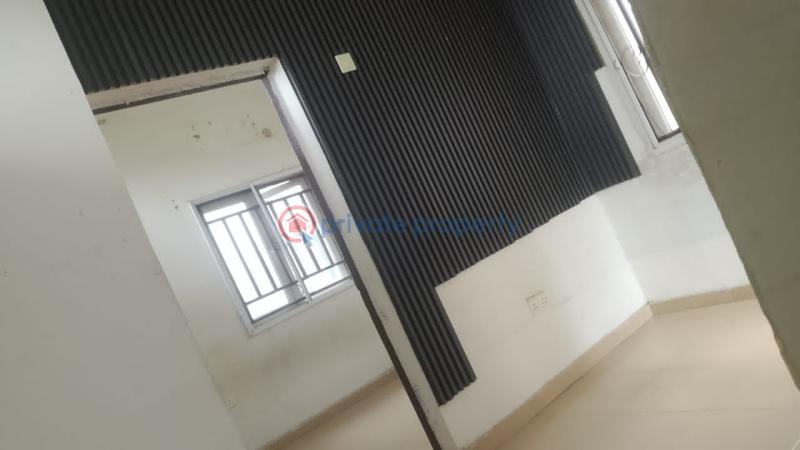 1 bedroom Mini Flat For Rent Eleganza Victoria Garden City Lekki Lagos - 0