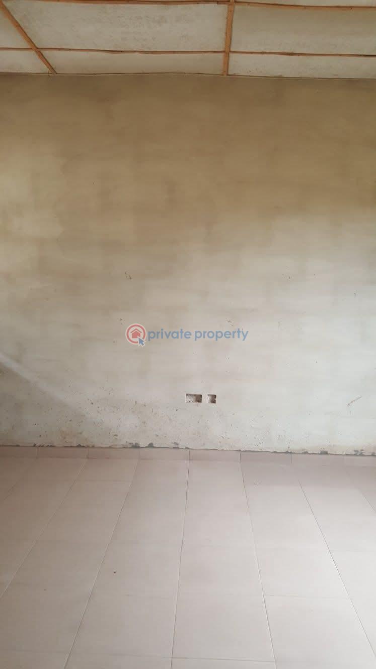 1 bedroom Mini Flat For Rent Ogijo Ikorodu Lagos - 5