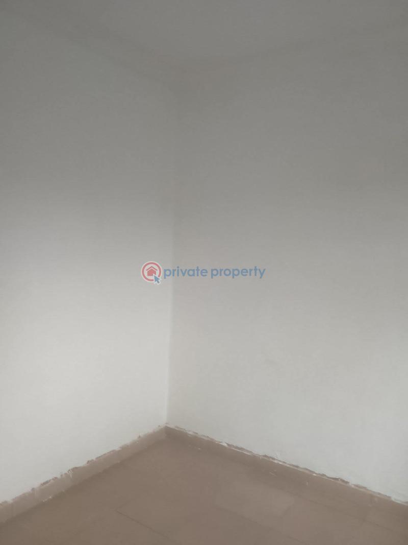 1 bedroom Mini Flat For Rent Maya/adamo Ikorodu Lagos - 2