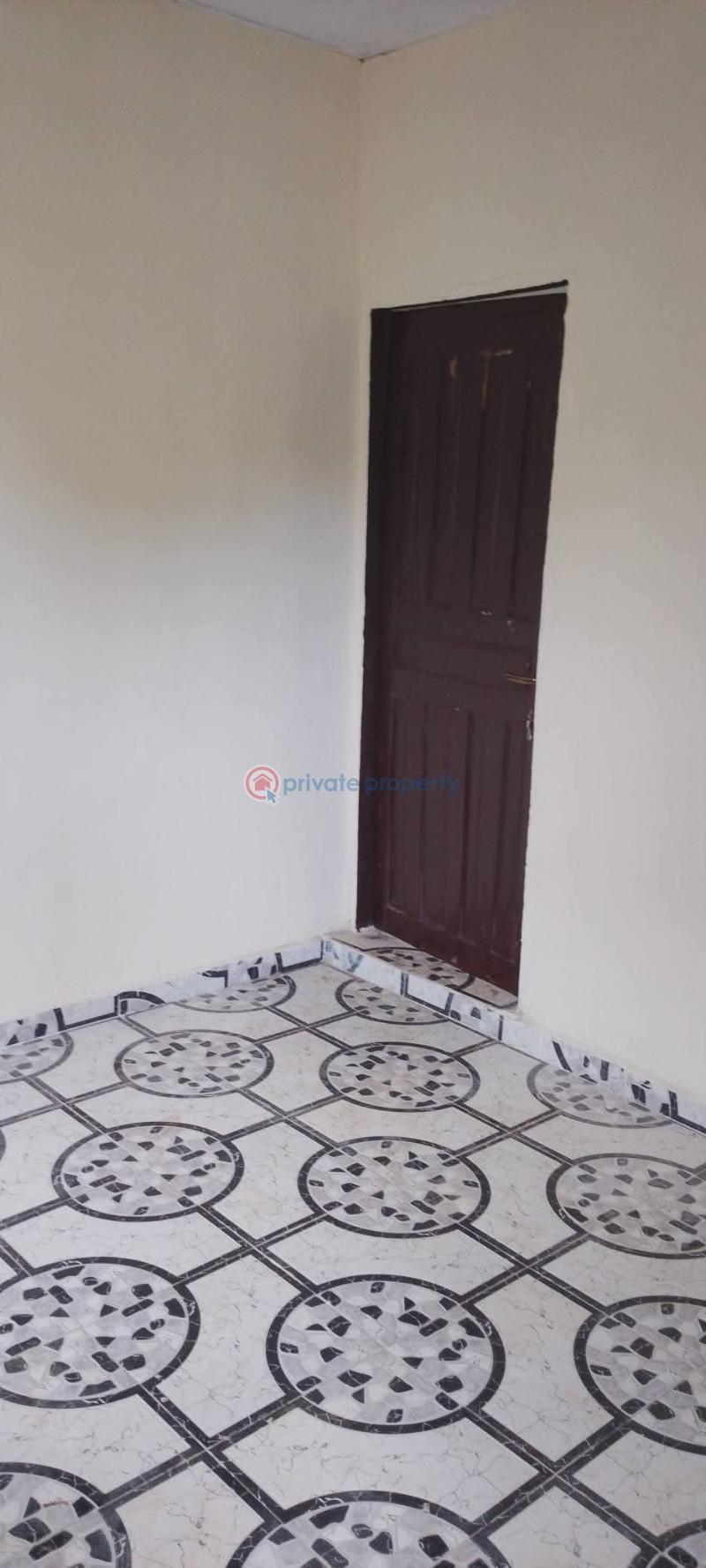 1 bedroom Mini Flat For Rent Adamo Maya Ikorodu Lagos - 2
