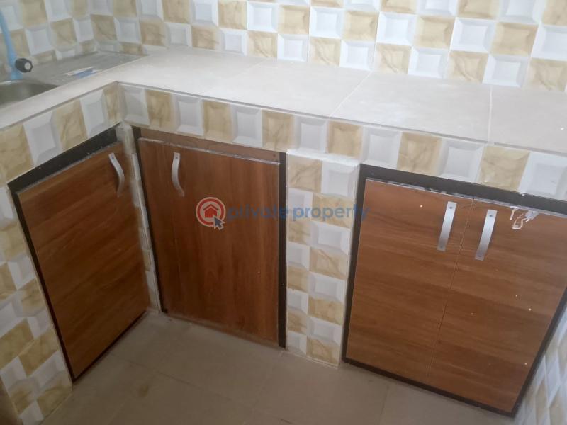1 bedroom Mini Flat For Rent Maya/adamo Ikorodu Lagos - 7