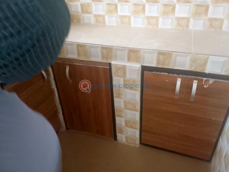 1 bedroom Mini Flat For Rent Maya/adamo Ikorodu Lagos - 8