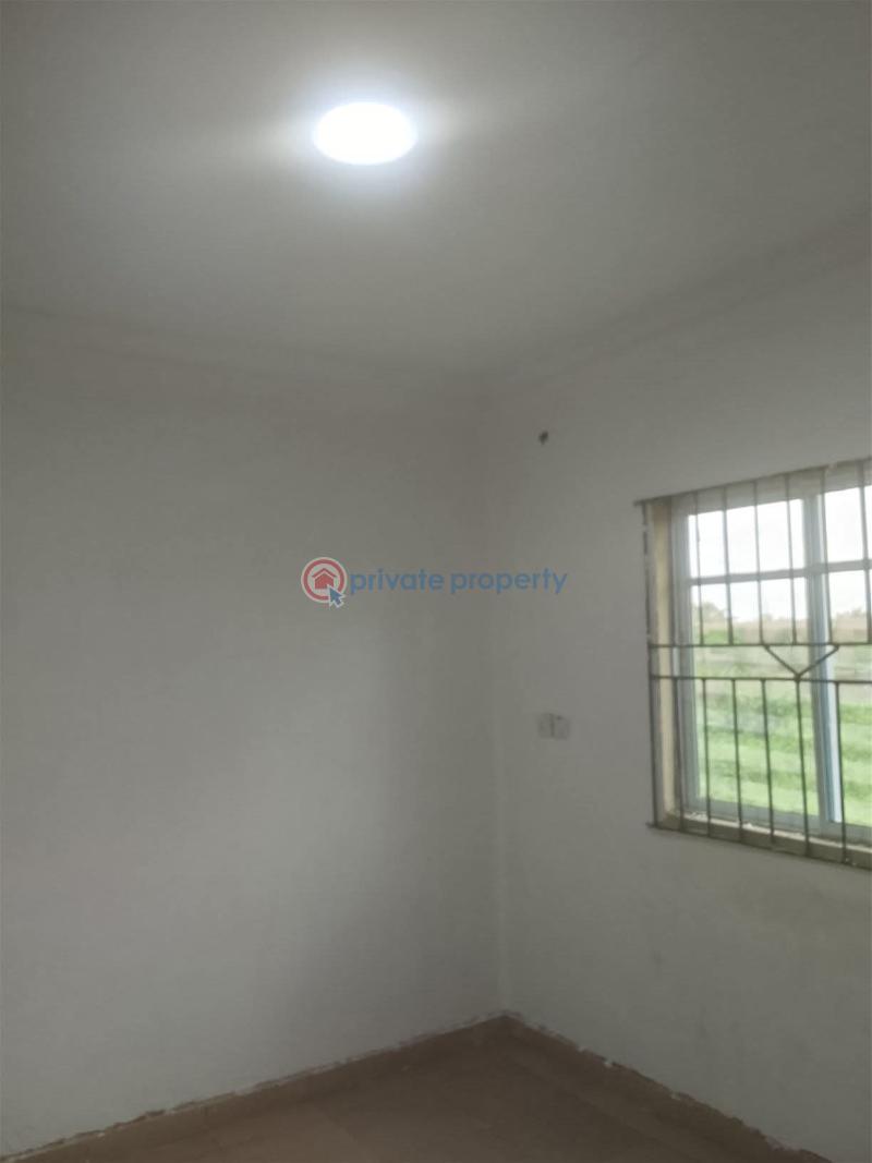 1 bedroom Mini Flat For Rent Maya/adamo Ikorodu Lagos - 9