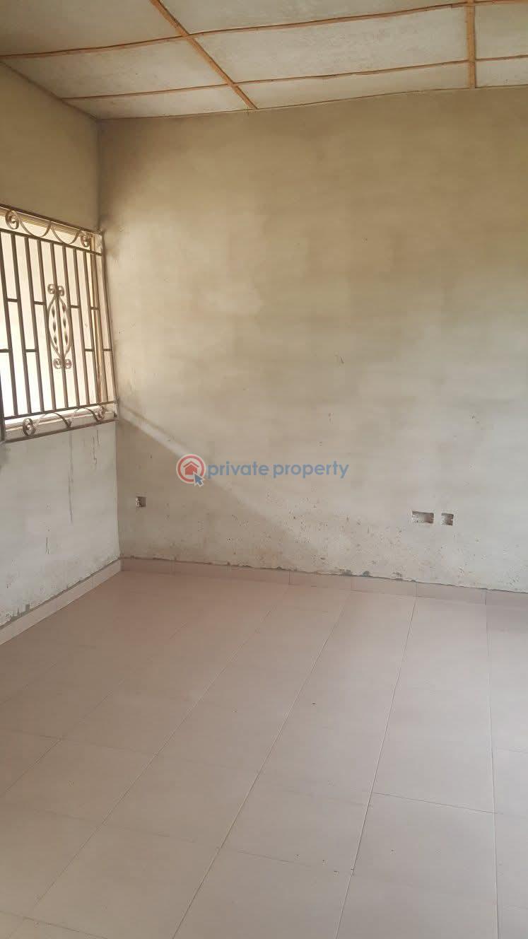 1 bedroom Mini Flat For Rent Ogijo Ikorodu Lagos - 6