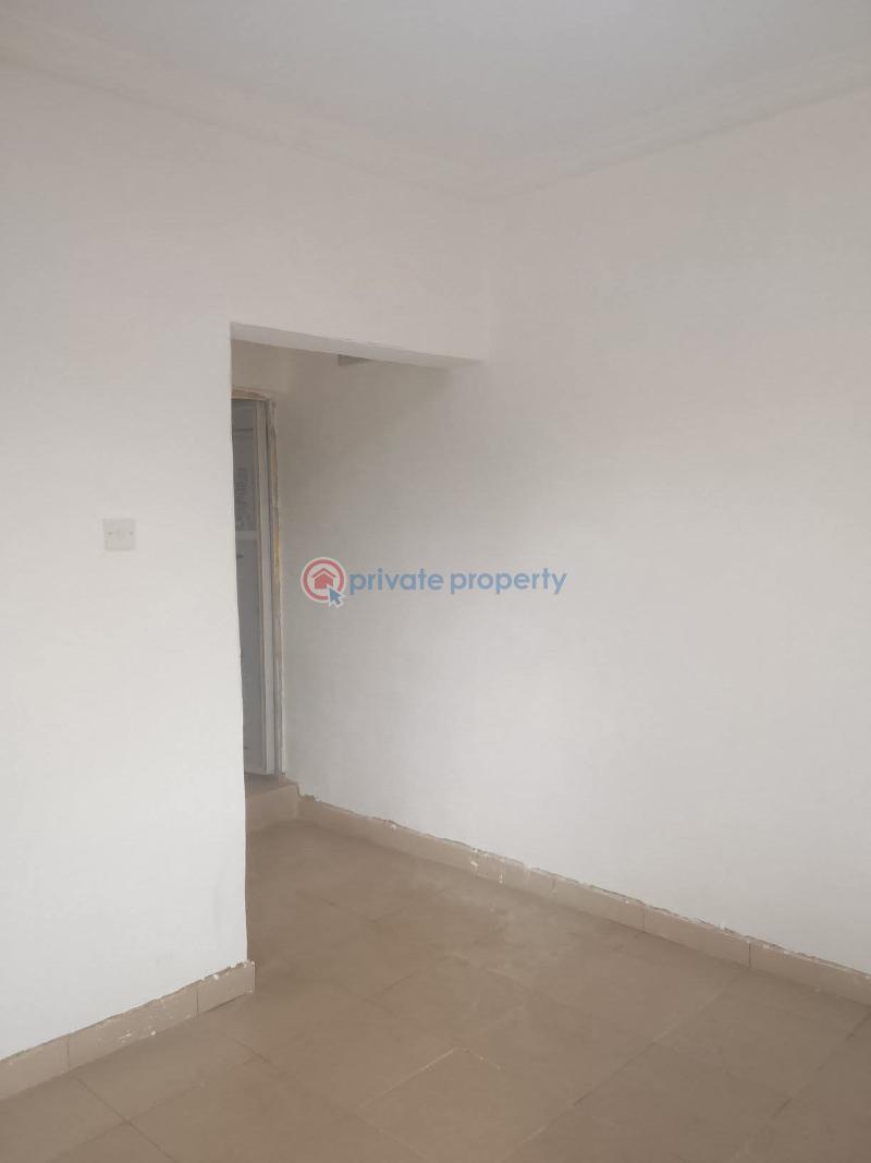 1 bedroom Mini Flat For Rent Maya/adamo Ikorodu Lagos - 11