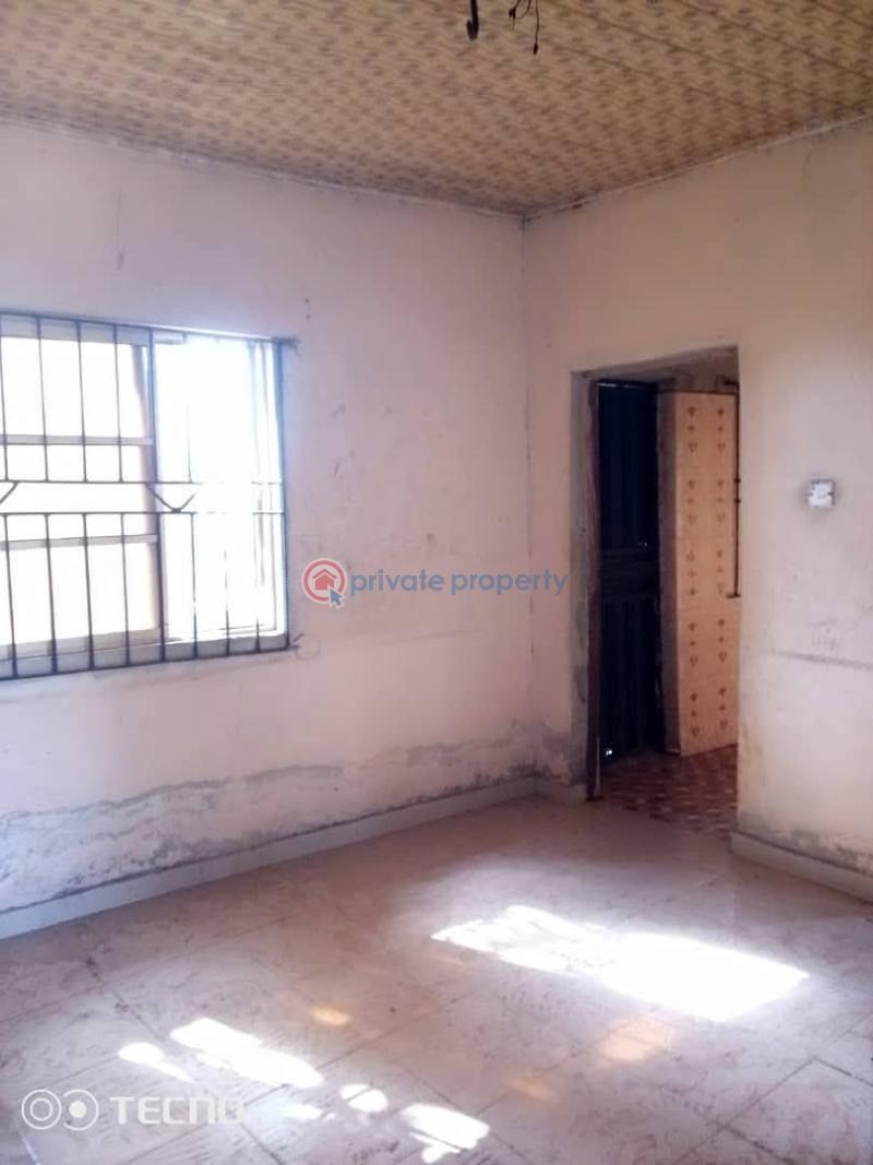 1 bedroom Mini Flat For Rent Adamo Maya Ikorodu Lagos - 6