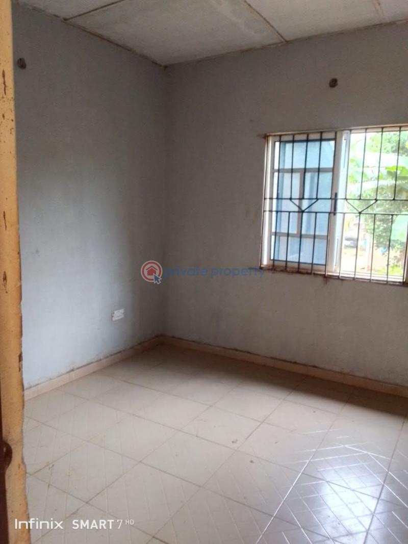 1 bedroom Mini Flat For Rent Ogijo Ikorodu Lagos - 0