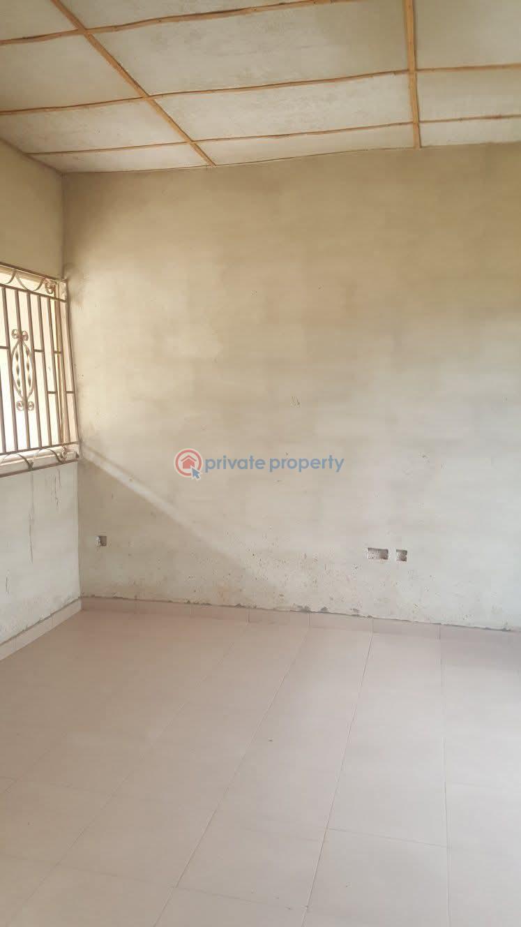 1 bedroom Mini Flat For Rent Ogijo Ikorodu Lagos - 0
