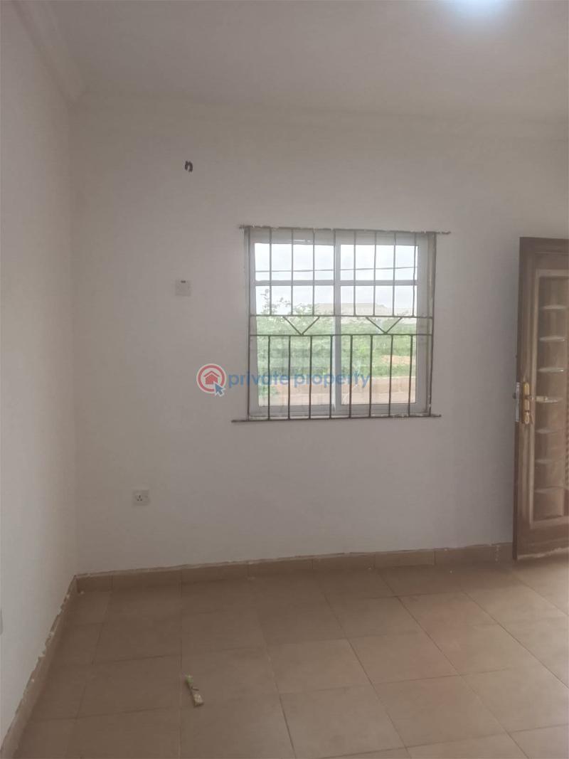 1 bedroom Mini Flat For Rent Maya/adamo Ikorodu Lagos - 0