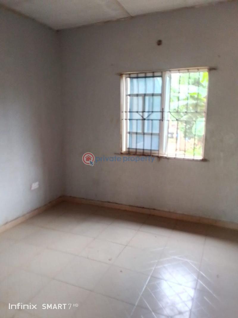1 bedroom Mini Flat For Rent Ogijo Ikorodu Lagos - 1