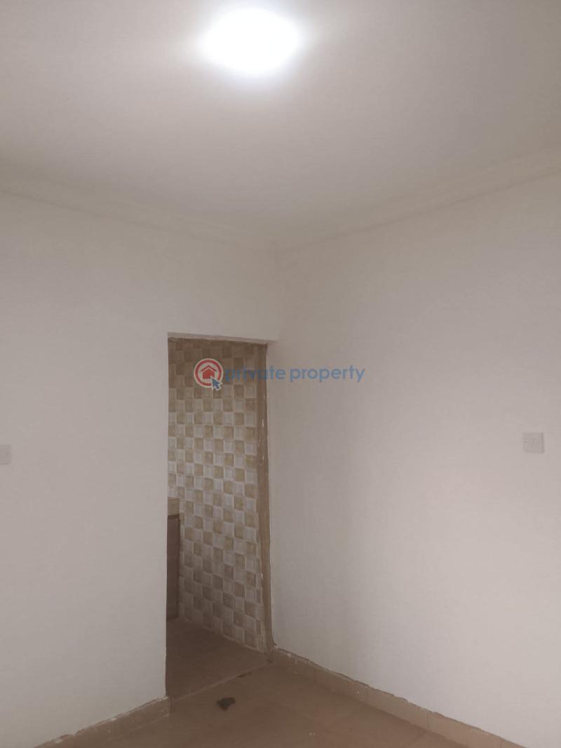 1 bedroom Mini Flat For Rent Maya/adamo Ikorodu Lagos - 3