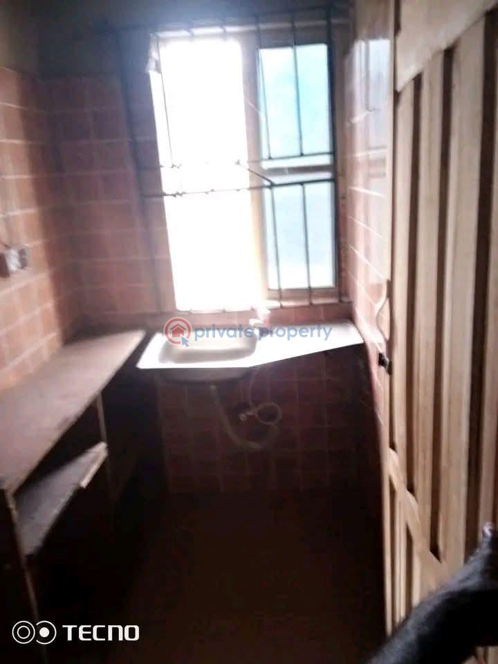 1 bedroom Mini Flat For Rent Maya Itele Maya Ikorodu Lagos - 3