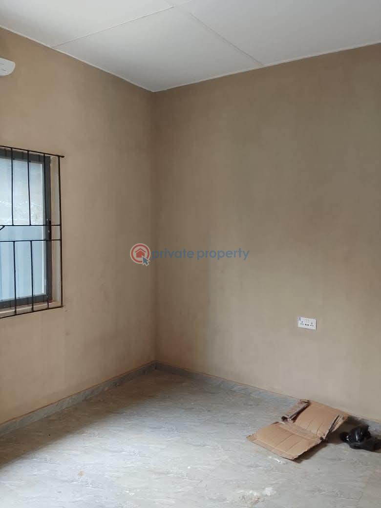 1 bedroom Mini Flat For Rent Isiu Adamo Maya Ikorodu Lagos - 8
