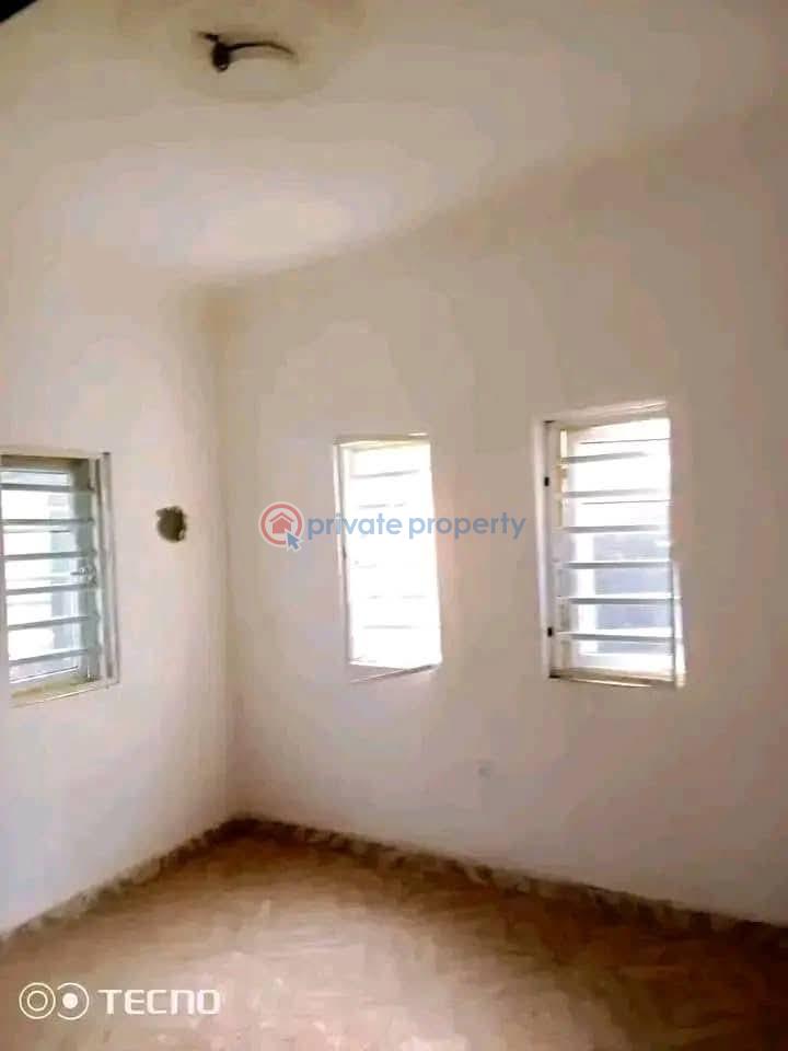 1 bedroom Mini Flat For Rent Adamo Ikorodu Lagos - 3