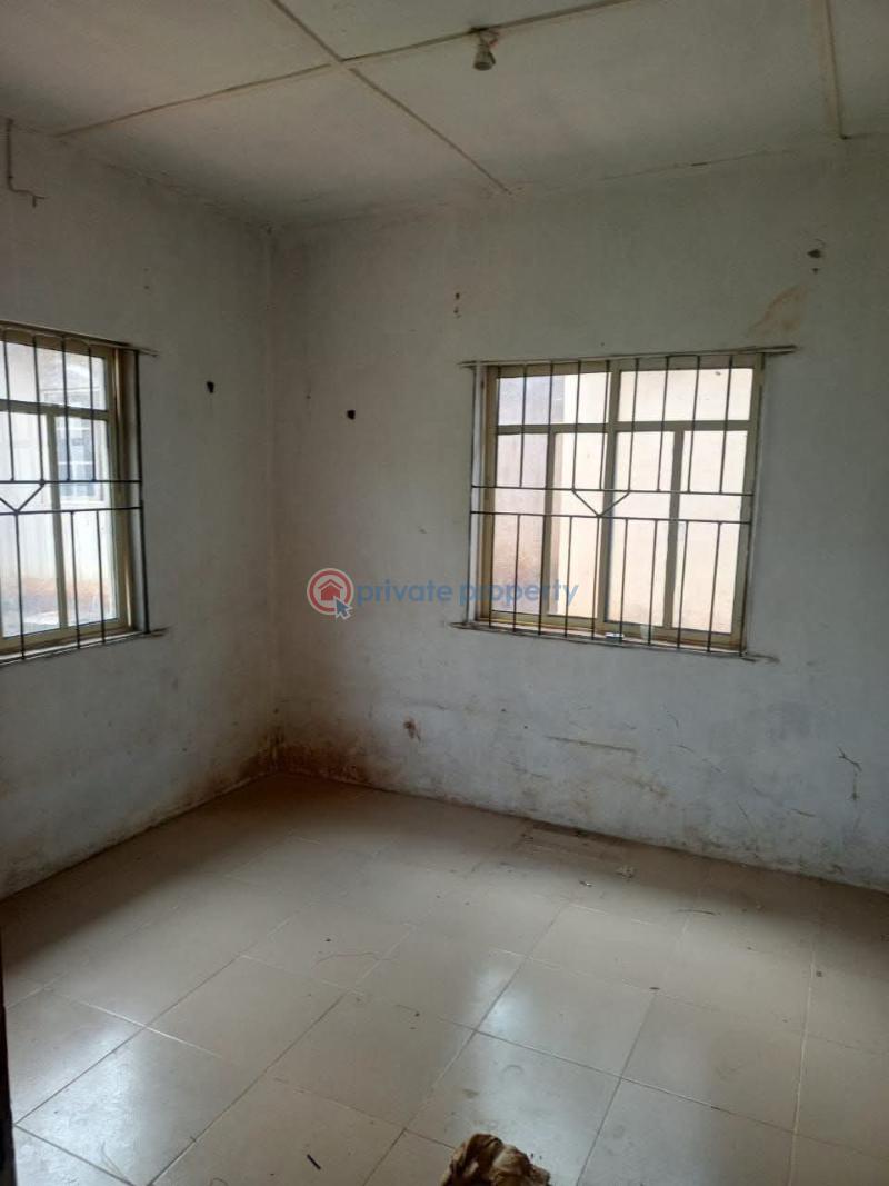 1 bedroom Mini Flat For Rent Adamo Ikorodu Ikorodu Lagos - 5