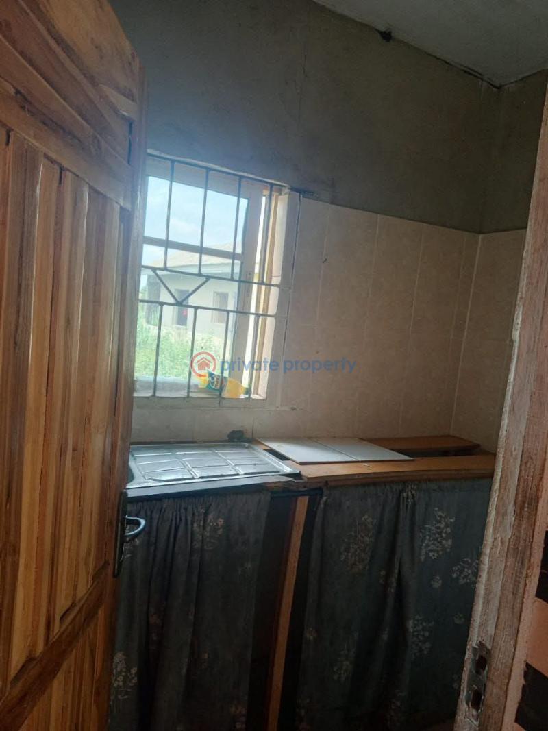 1 bedroom Mini Flat For Rent Adamo Ikorodu Ikorodu Lagos - 3
