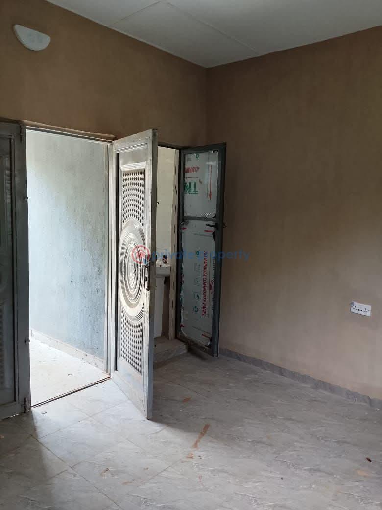 1 bedroom Mini Flat For Rent Isiu Adamo Maya Ikorodu Lagos - 7
