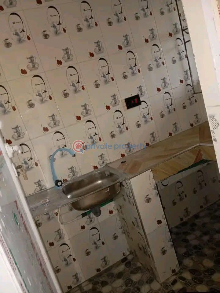 1 bedroom Mini Flat For Rent Isheri Oshun Ijegun Ikotun Ijegun Ikotun/Igando Lagos - 5