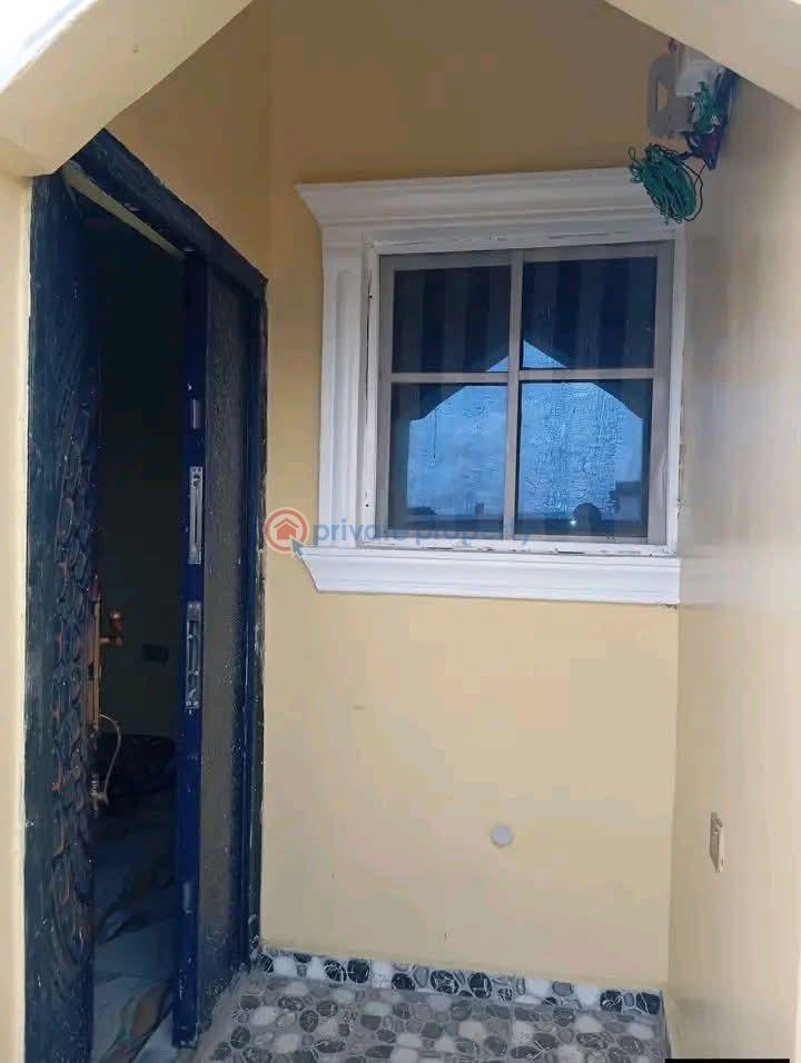 1 bedroom Mini Flat For Rent Isheri Oshun Ijegun Ikotun Ijegun Ikotun/Igando Lagos - 8