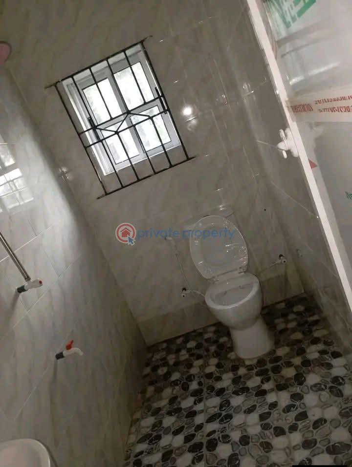 1 bedroom Mini Flat For Rent Isheri Oshun Ijegun Ikotun Ijegun Ikotun/Igando Lagos - 4