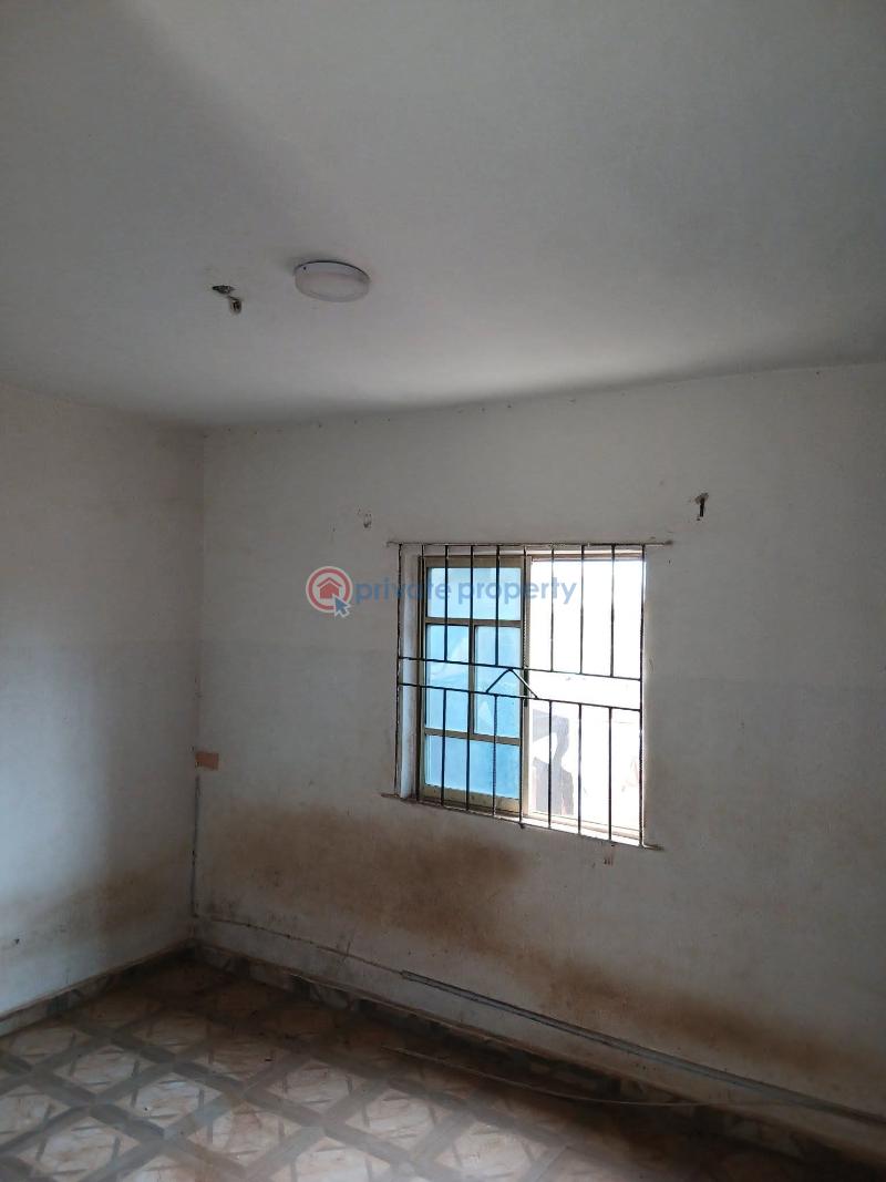 Mini Flat For Rent Iyana Iyesi Ado Odo/Ota Ogun - 3