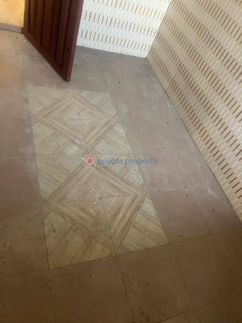 1 bedroom Mini Flat For Rent Lafenwa Itele Near Ayobo Ogun Ogun area  - 10