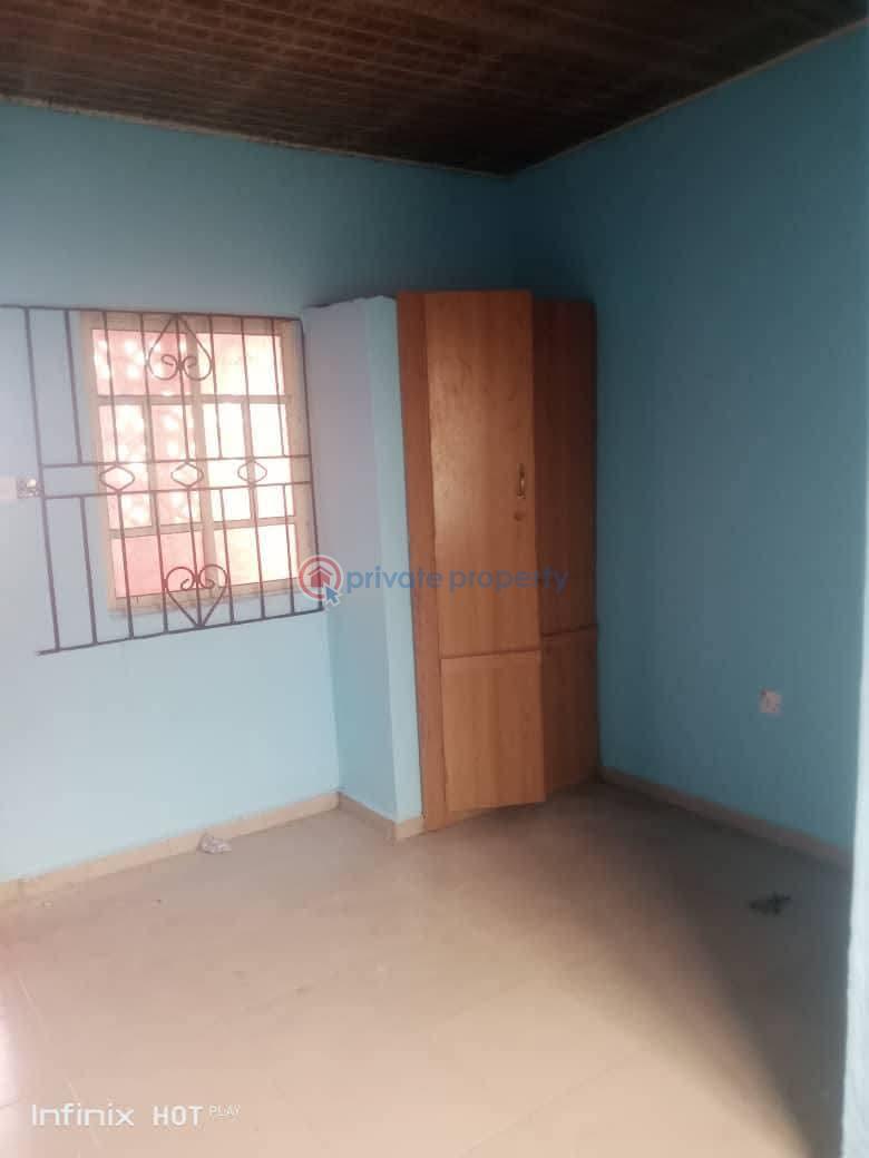 1 bedroom Mini Flat For Rent Meiran Abule Egba Iyana Ipaja Lagos - 5