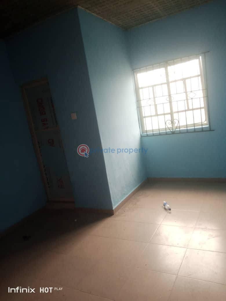 1 bedroom Mini Flat For Rent Meiran Abule Egba Iyana Ipaja Lagos - 6