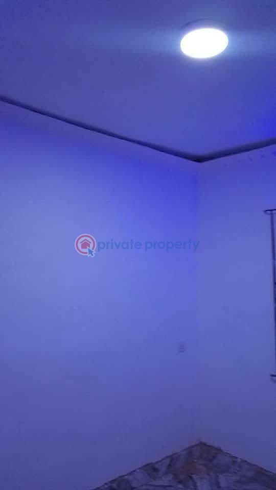 1 bedroom Mini Flat For Rent Opic Estate Agbara Agbara Badagry Lagos - 5
