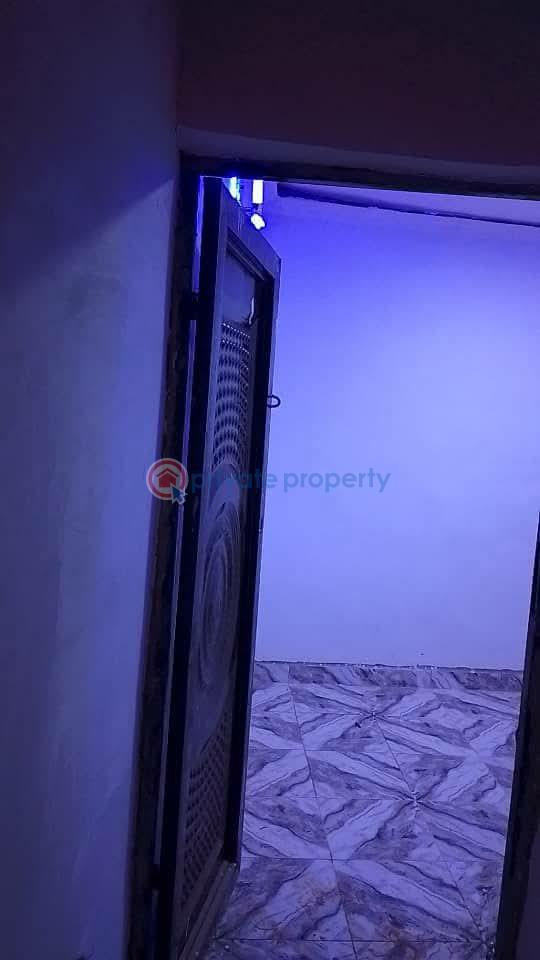 1 bedroom Mini Flat For Rent Opic Estate Agbara Agbara Badagry Lagos - 1