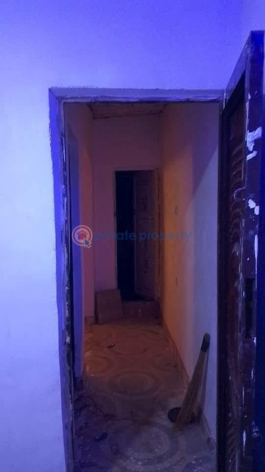 1 bedroom Mini Flat For Rent Opic Estate Agbara Agbara Badagry Lagos - 6