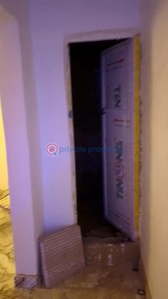 1 bedroom Mini Flat For Rent Opic Estate Agbara Agbara Badagry Lagos - 3