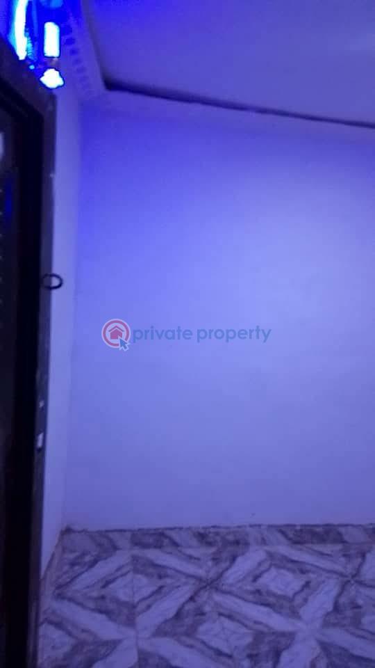 1 bedroom Mini Flat For Rent Opic Estate Agbara Agbara Badagry Lagos - 4
