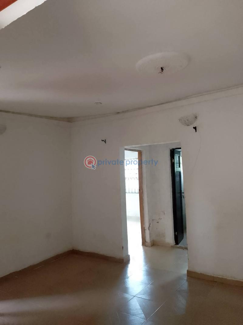 1 bedroom Mini Flat For Rent Iyana Iyesi Sango Ota Ogun - 6