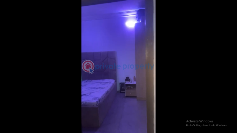 1 bedroom Mini Flat For Rent Addo Road Ajah Addo Ajah Lagos