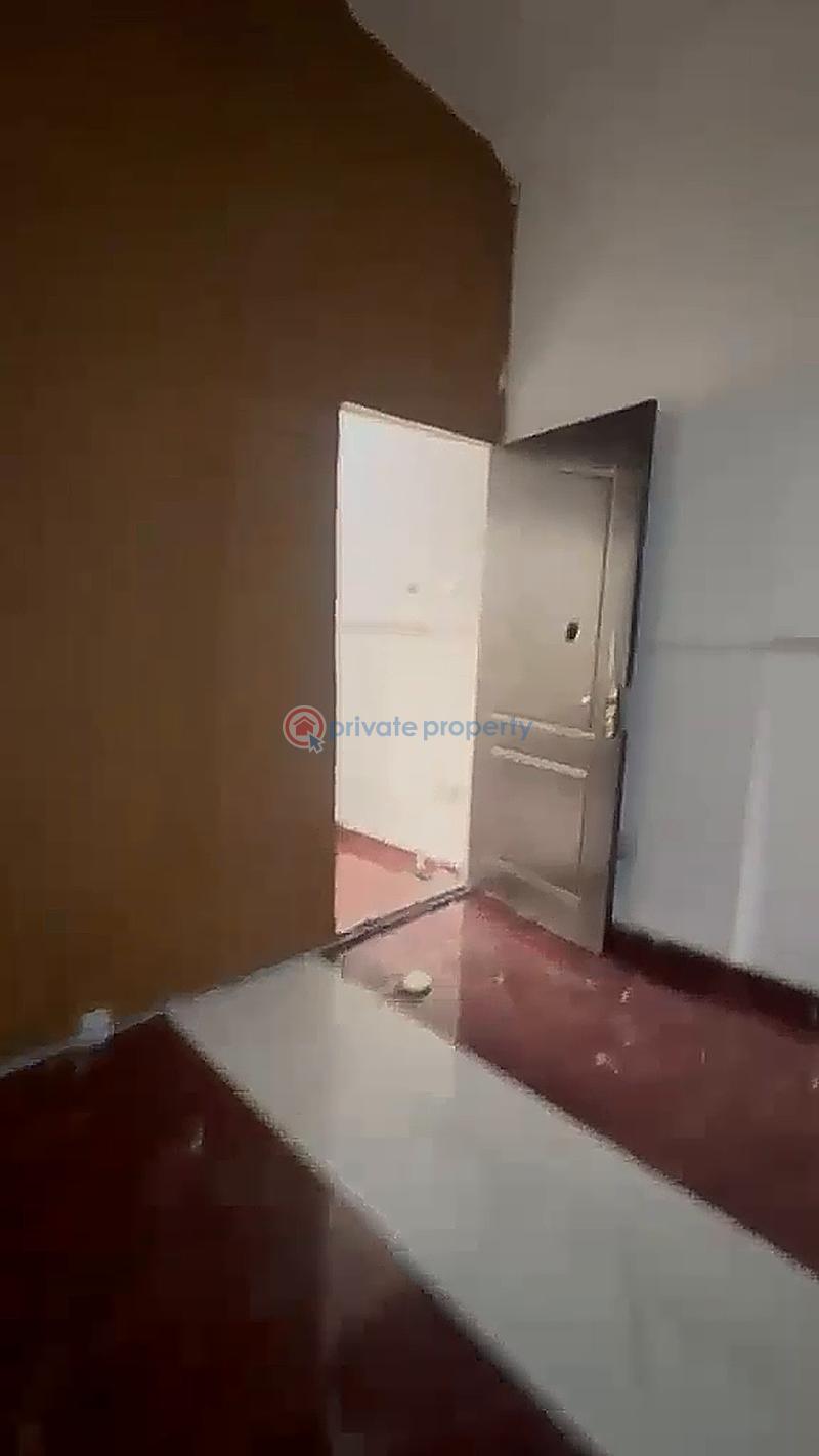 1 bedroom Mini Flat For Rent Chewvy View Chevron Drive Lekki Lagos - 3