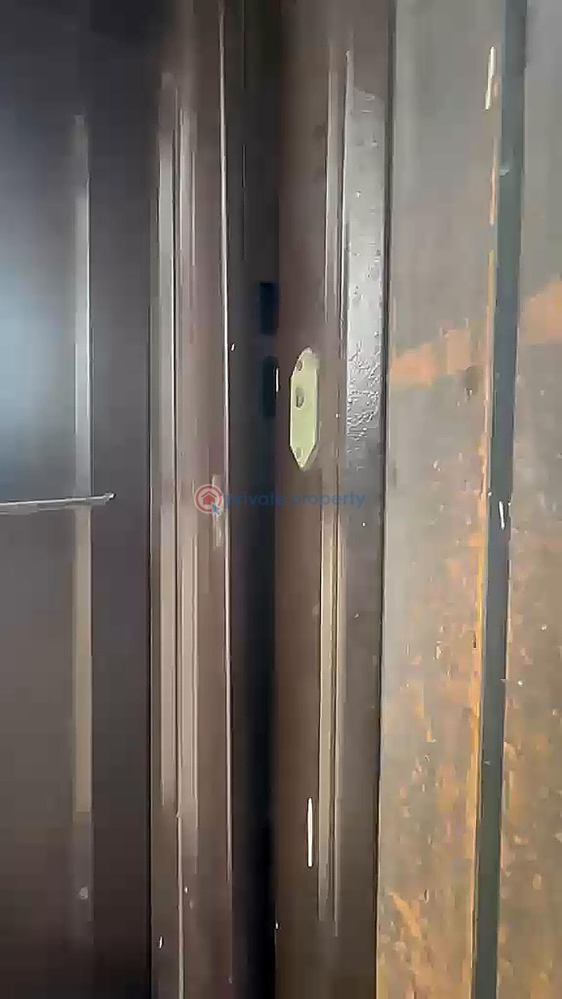 1 bedroom Mini Flat For Rent Chewvy View Chevron Drive Lekki Lagos - 0