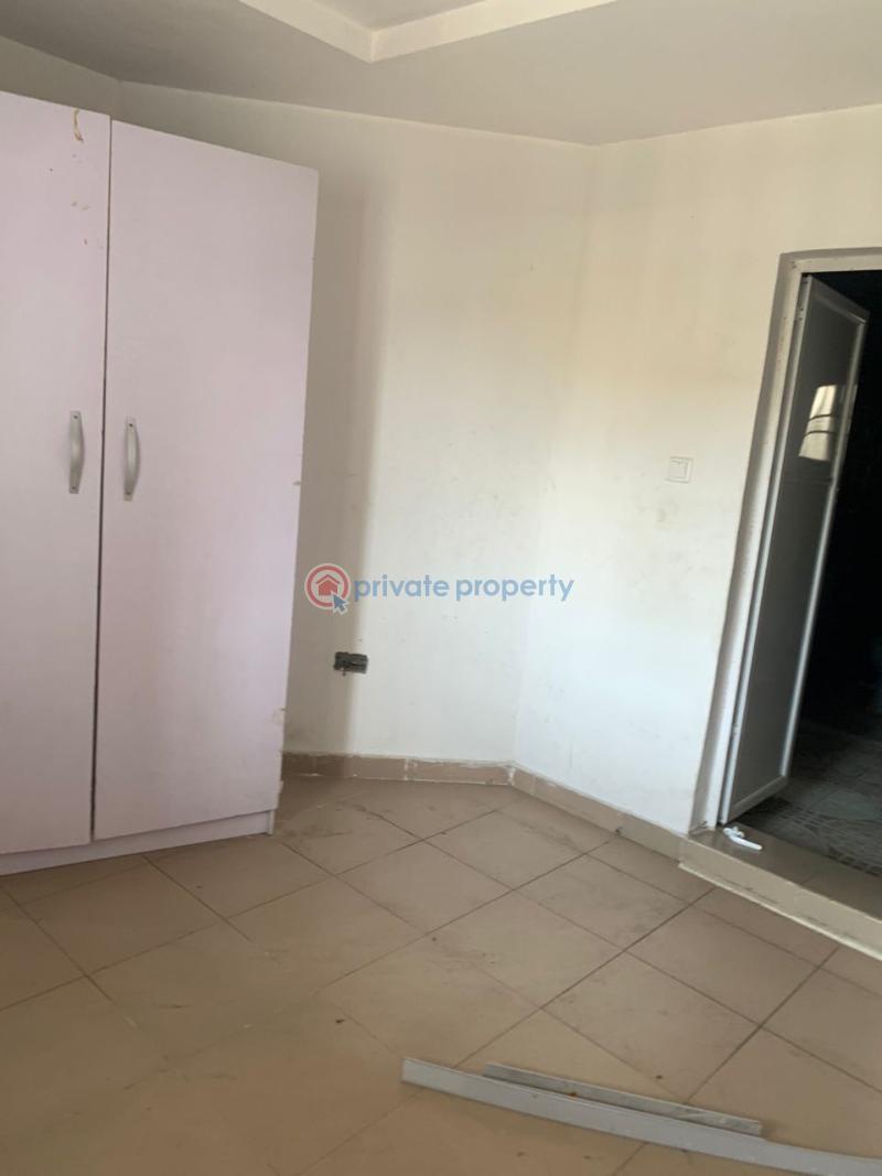 1 bedroom Mini Flat For Rent Lekki Phase 1 Lagos - 3