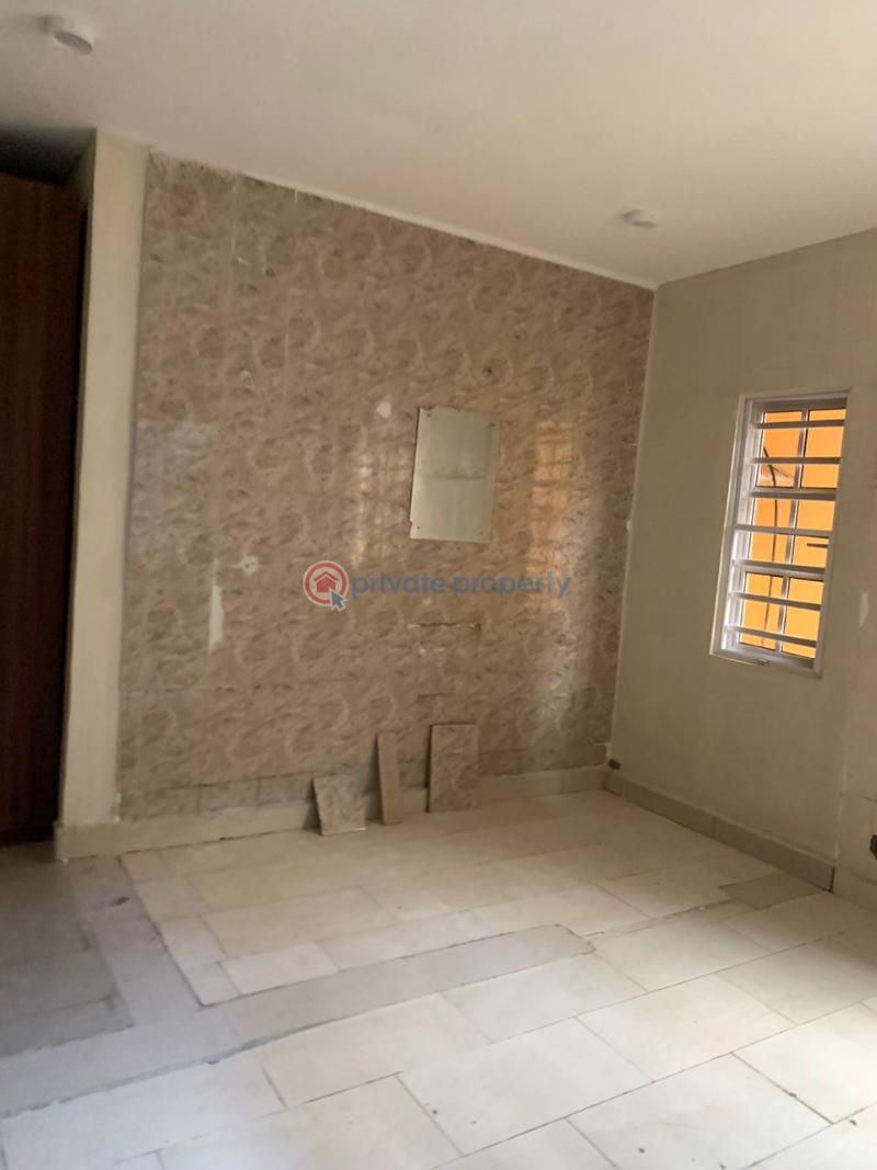 1 bedroom Mini Flat For Rent Lekki Phase 1 Lagos - 0