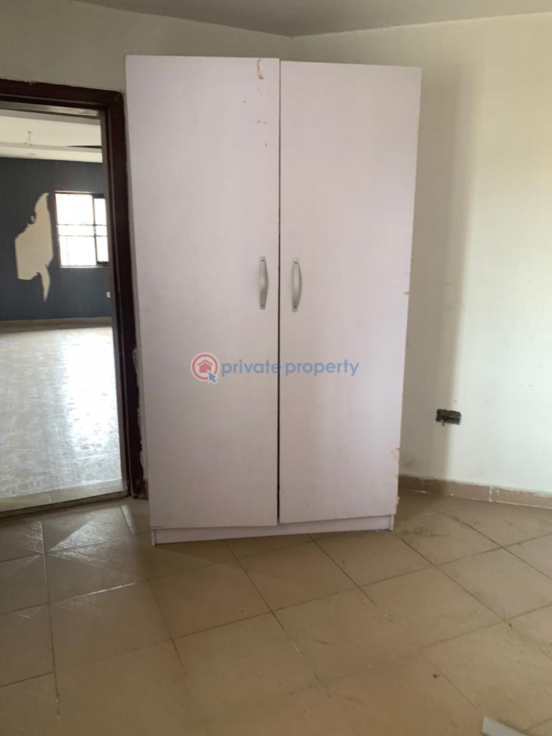 1 bedroom Mini Flat For Rent Lekki Phase 1 Lagos - 2