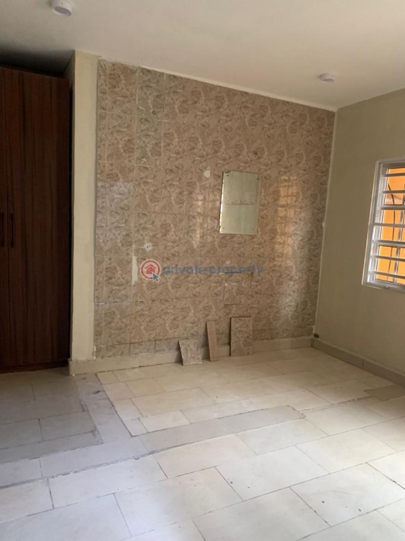 1 bedroom Mini Flat For Rent Lekki Phase 1 Lagos - 2