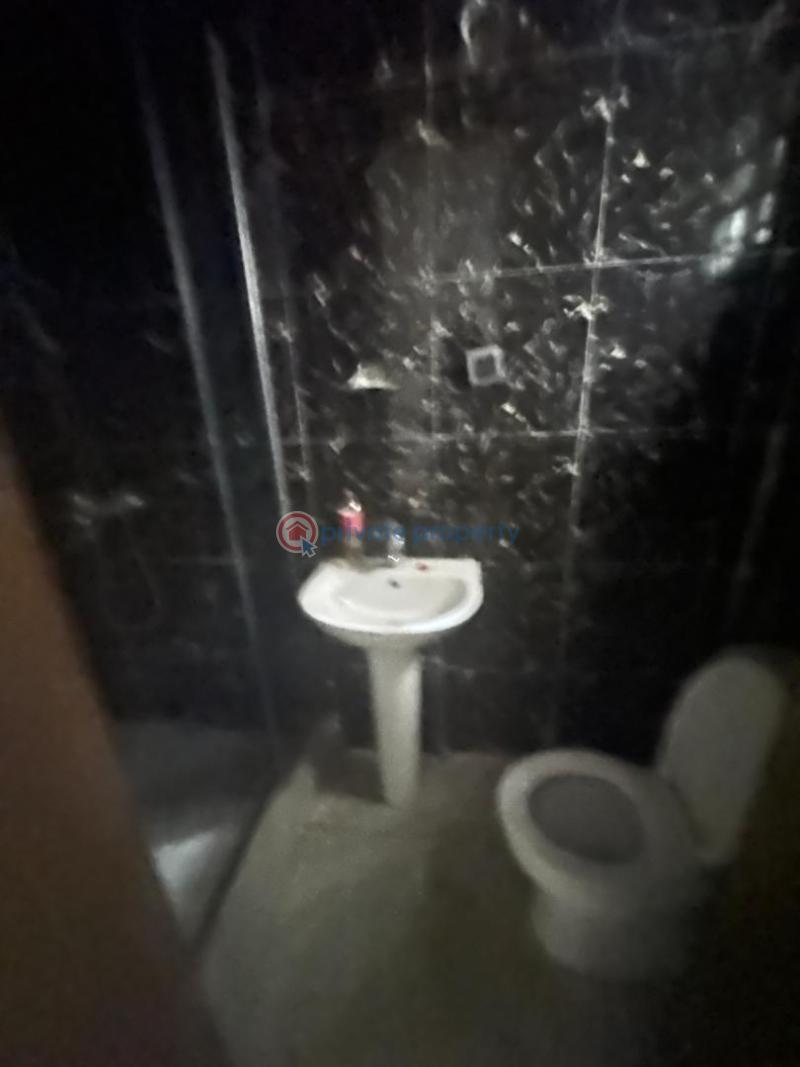 1 bedroom Mini Flat For Rent Orchid Chevron Drive Lekki Lagos - 3
