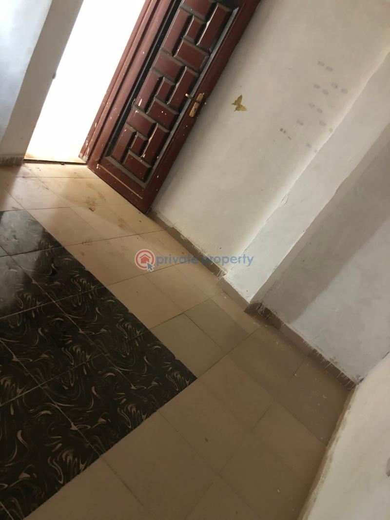 1 bedroom Mini Flat For Rent Lafenwa After Ayobo Ayobo Ipaja Lagos - 0