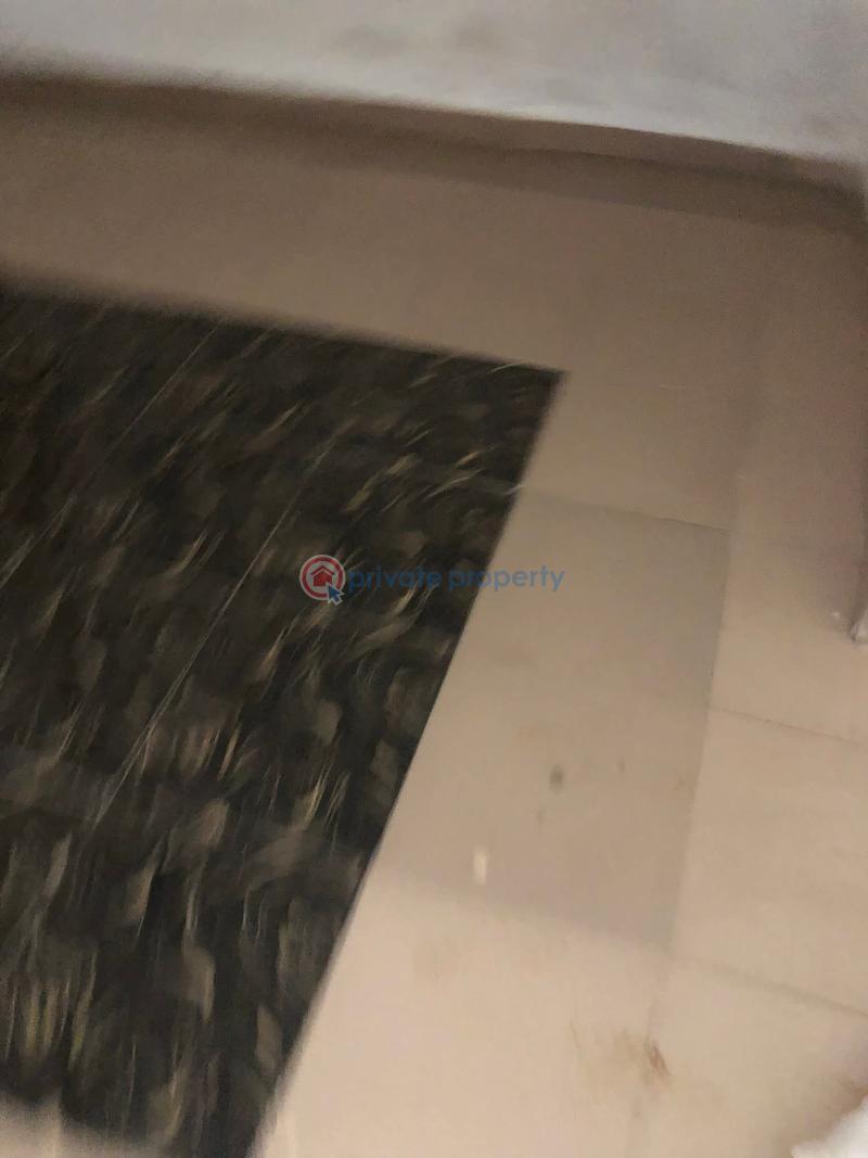 1 bedroom Mini Flat For Rent Lafenwa After Ayobo Ayobo Ipaja Lagos - 6