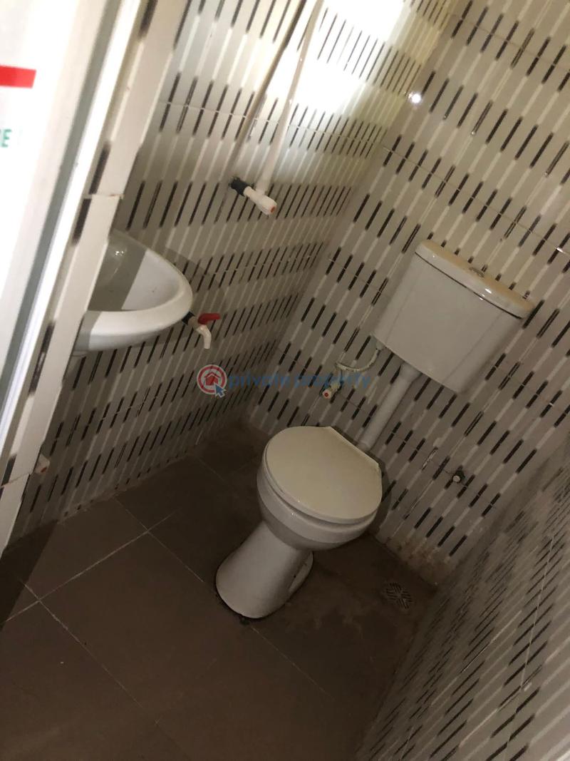 1 bedroom Mini Flat For Rent Lafenwa After Ayobo Ayobo Ipaja Lagos - 7