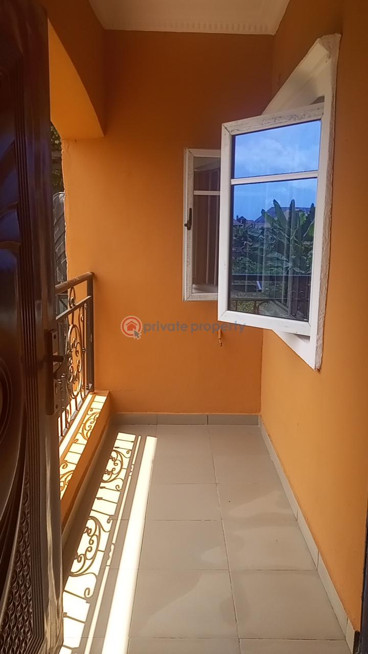 1 bedroom Mini Flat For Rent Bucknor Isolo Lagos - 2