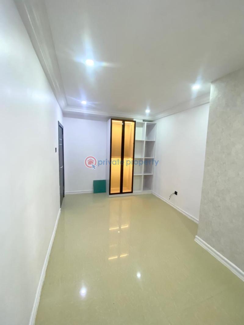 1 bedroom Mini Flat For Rent Oniru Victoria Island Lagos - 3