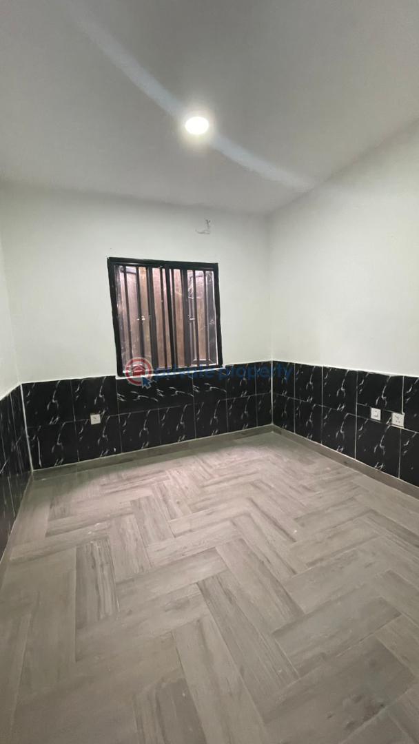 1 bedroom Mini Flat For Rent Ikoyi Lagos - 2